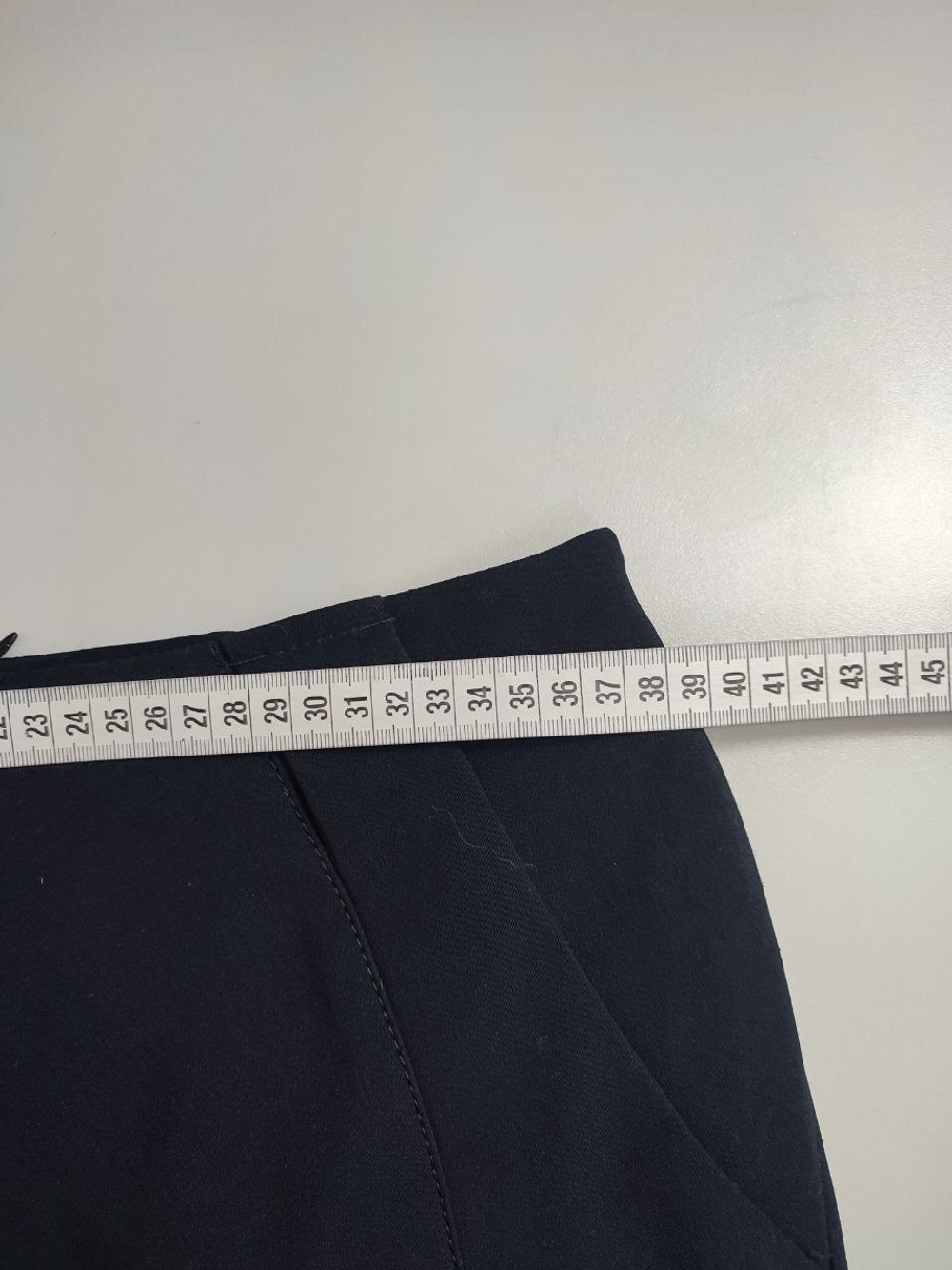 Юбка FaLinda офисная 44 размер