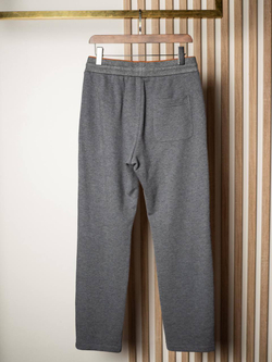 Спортивный костюм Loro Piana