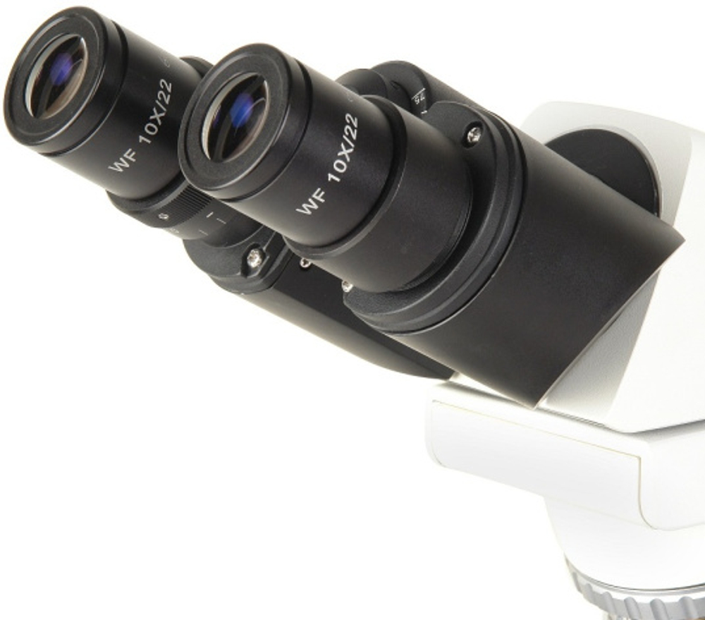 Микроскоп Микромед 3 (U2)