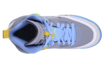 Кроссовки Jordan Spizike Easter