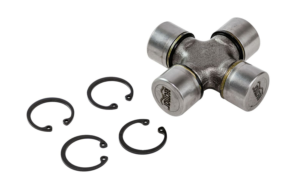 Крестовина Volvo Penta/Mercury, Recmar