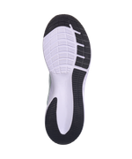 Кроссовки спортивные Airstream 3.0 JSH504-Y, серый