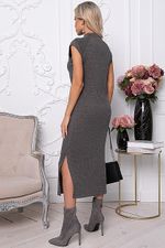 Платье 71673 Avili