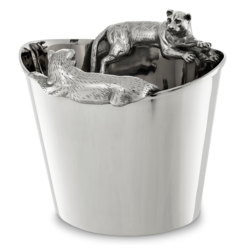 Винный кулер Wine Cooler Jordan арт.115055