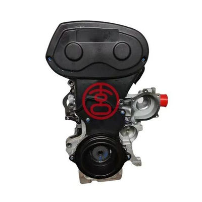 Двигатель opel a16xer