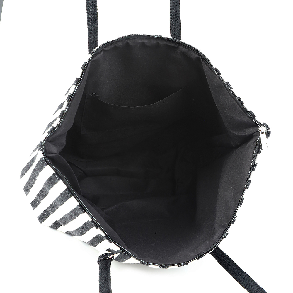 Сумка пляжная Fabretti WFR12-102