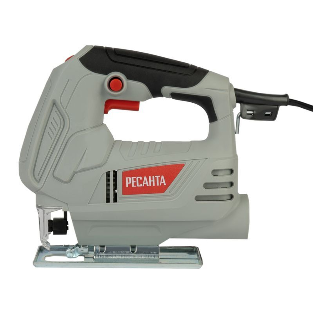 Лобзик электрический Ресанта Л-55/600 600 Вт