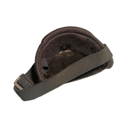 Карман на руку для мяча "VANISH FROM SIGHT" ТЕ81