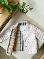 Куртка Burberry, 80