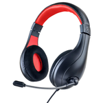 Наушники гарнитура Perfeo Link Power PF-C3203