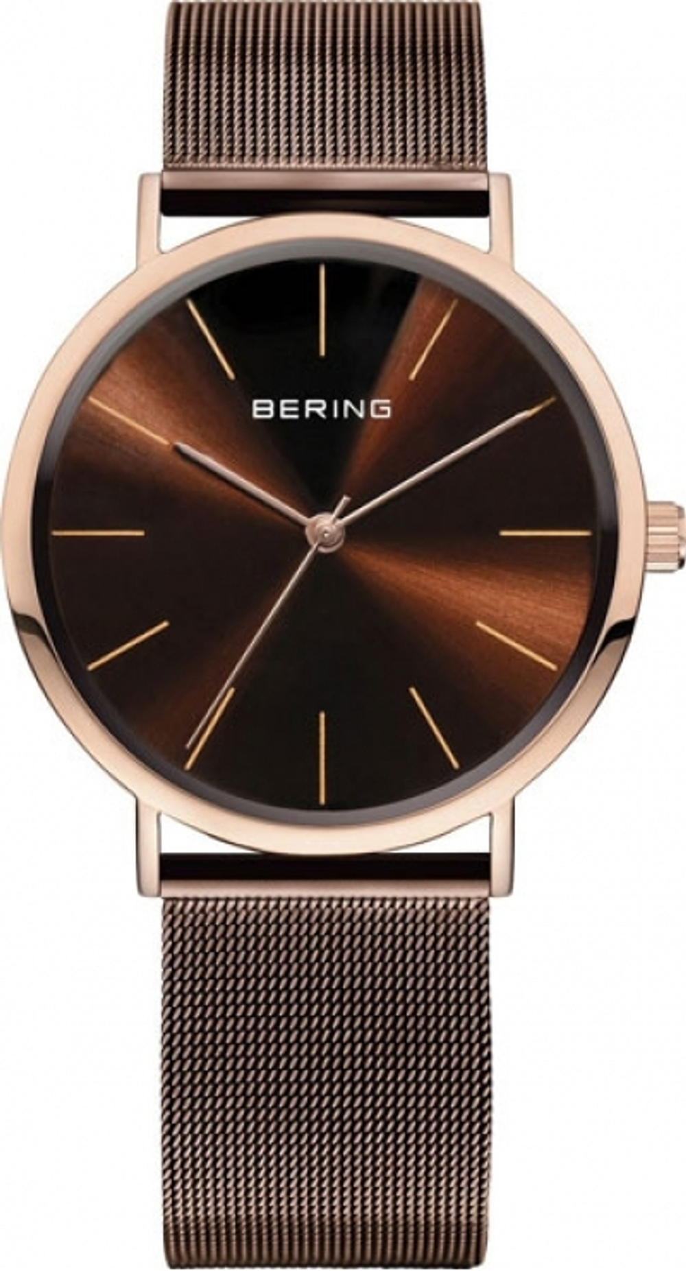 Bering 13436265
