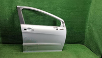 Дверь передняя правая Peugeot 308 1 (2007-2015)