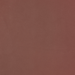 Искусственная кожа Ecostile / Экостиль