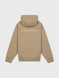 Худи Calvin Klein Standards Fleece Nettle