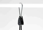 Регулируемые подвесы PROHANGER XL, 2 шт