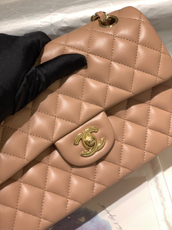 Chane1 Bag 23 cm