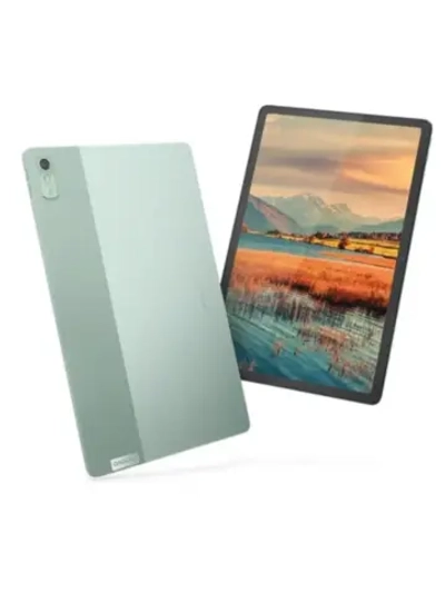 11,5" Планшет Xiaoxin Pad Plus 2023 TB350FU 6/128 ГБ GREEN