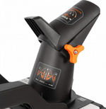 Снегоуборщик аккумуляторный DAEWOO DAST 5040Li BATTERY SET DAST 5040Li BATTERY SET