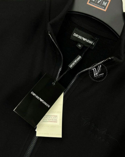 Спортивный костюм Emporio Armani