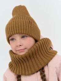 женский