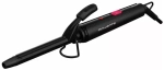 Щипцы для завивки волос Rowenta CF2119F0