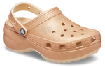 Crocs Eva (Женская размерная сетка)
