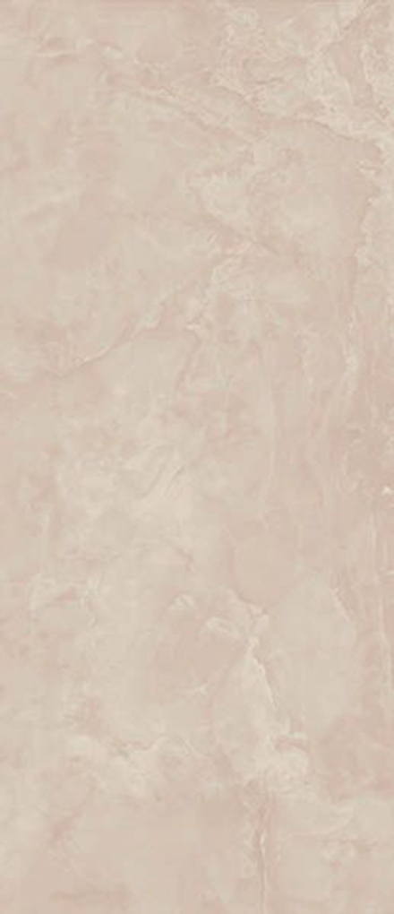 Керамогранит ANIMA FUTURA PINK ONYX  Luc (AGCA)