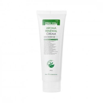 Pro You Крем, 250 г | Aroma Renewal Cream