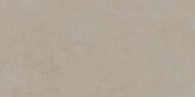 Керамогранит Rinascente Clay 60x120