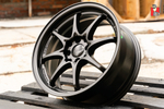 Комплект дисков Rays CE28 16x7 et35 4x100/4x114.3