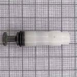 Scorpena Поршень в сборе А.12-14 для ружья Scorpena Mako-Z