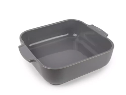 Peugeot - Блюдо керамическое Appolia 28x22,5x6см / артикул   61975  / GTIN 4006950061975