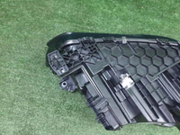 Фара левая BMW X5 G05 X6 G06 (2018-2023) Laser