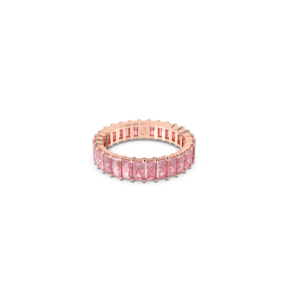 MATRIX:RING PIN/ROS 58