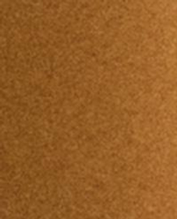 Zara Home Свеча ароматическая Palo Santo 150 г, растительный воск, аромат восточный древесный, Коричневый