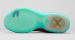 Кроссовки Nike Kobe 10 Easter