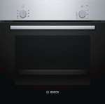 Духовой шкаф Bosch HBF010BR1S