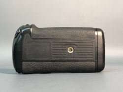 Phottix BG-D7000