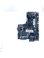 Материнская плата для ноутбука Lenovo ideaPad S410/S40-70/M30-70 ZIUS6 W8S UMA 3558 Pro (90006025), оригинал