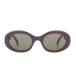 Очки CELINE TRIOMPHE, 40194U