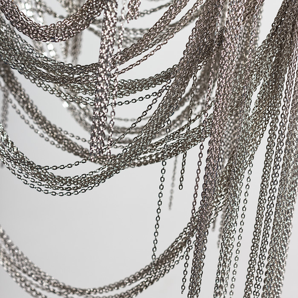 люстра Volver S