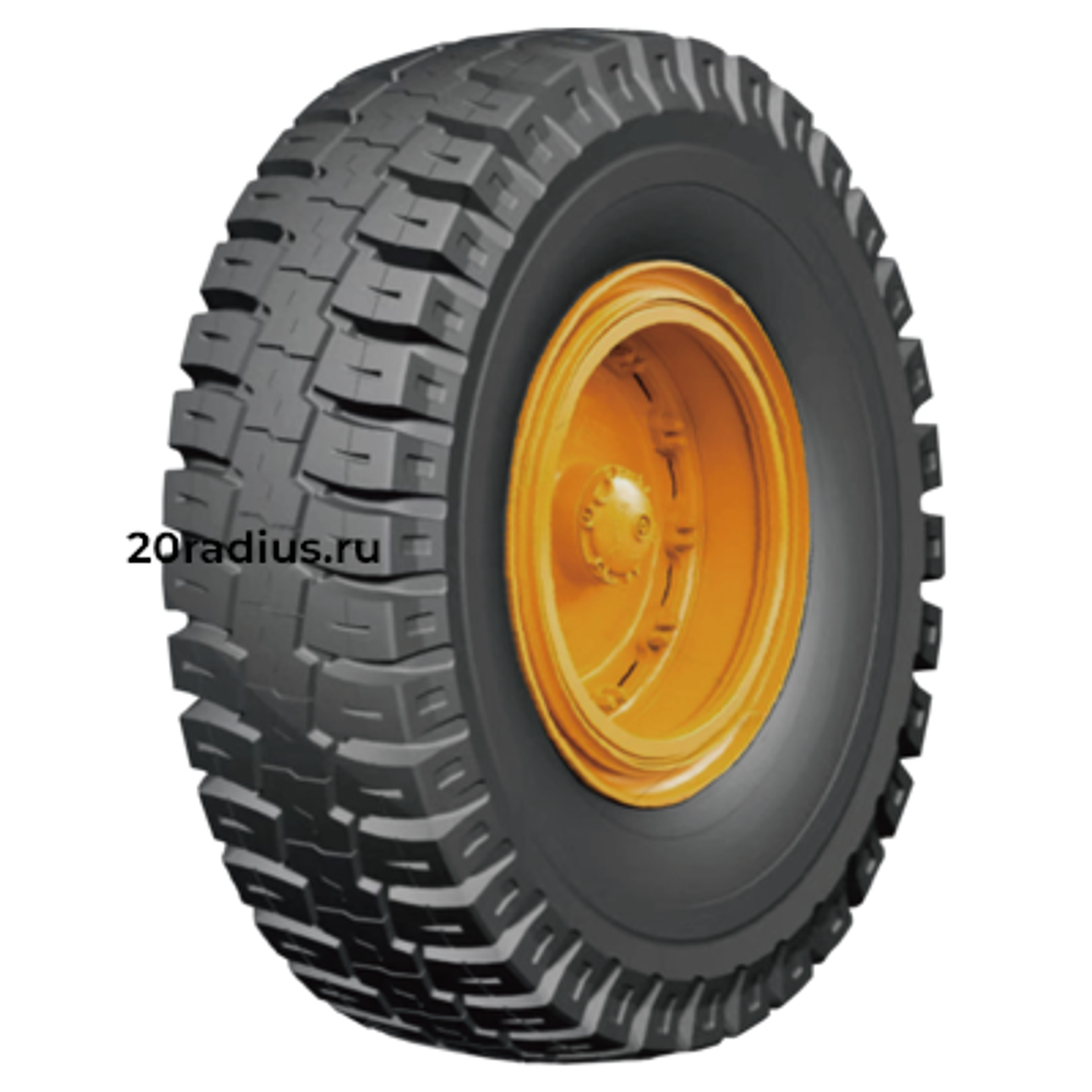33,00R51 235B ** TCD03 E4 S3 TL КИТАЙ