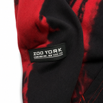Худи Zoo York