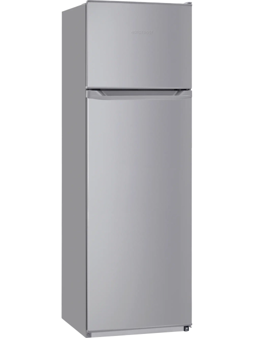 Холодильник Nord NRT 144 132