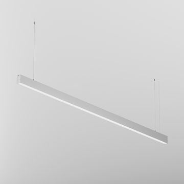 Линейный светильник Technical LL312039