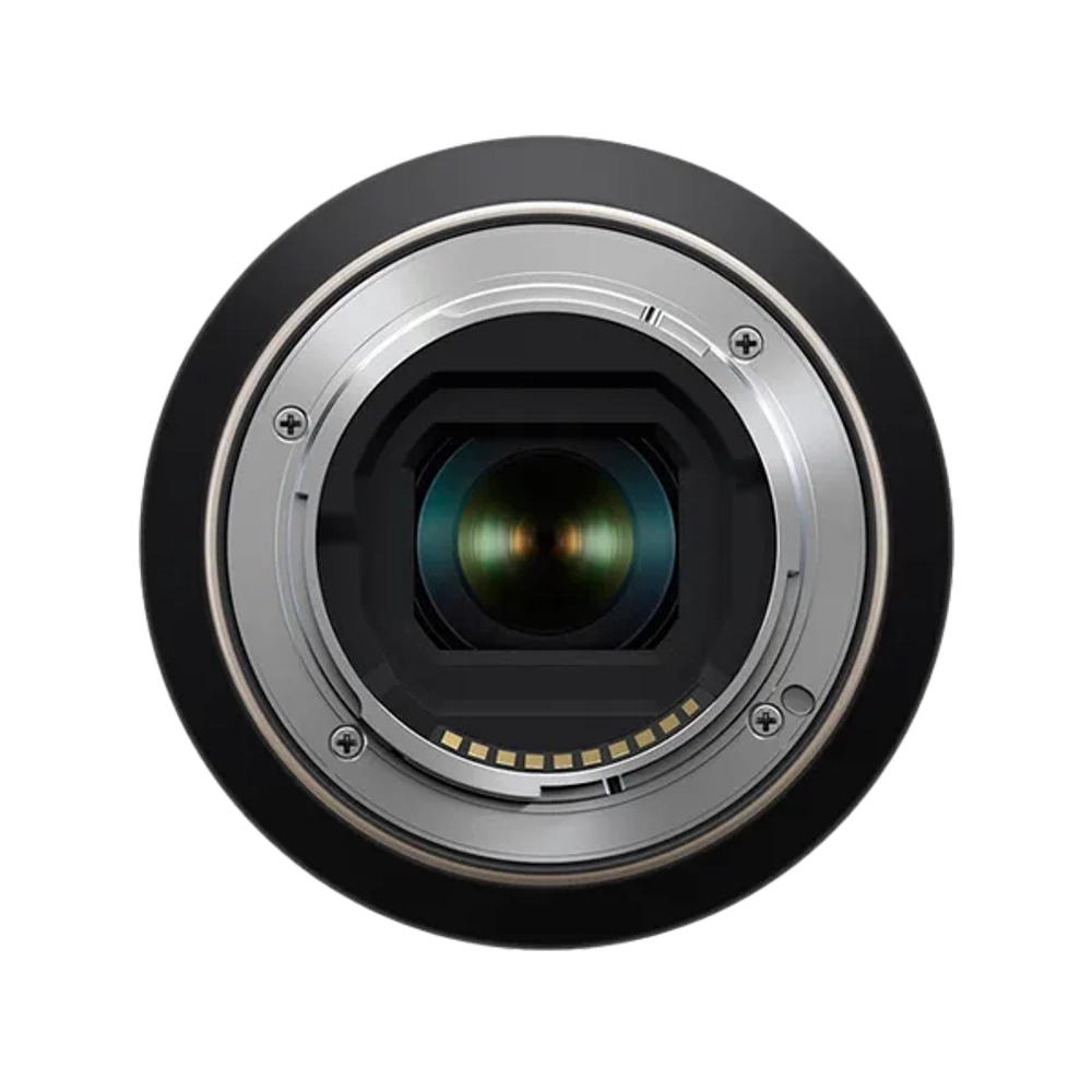 Объектив Tamron 18-300mm F/3.5-6.3 Di III-A VC VXD для Sony E APS-C
