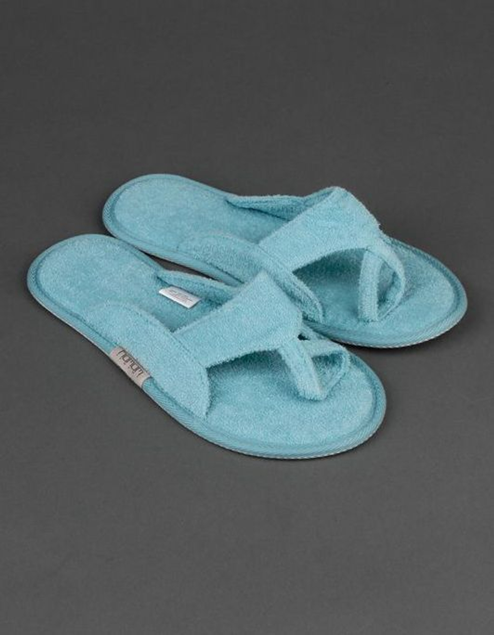 Домашние тапочки Hamam Meyzer