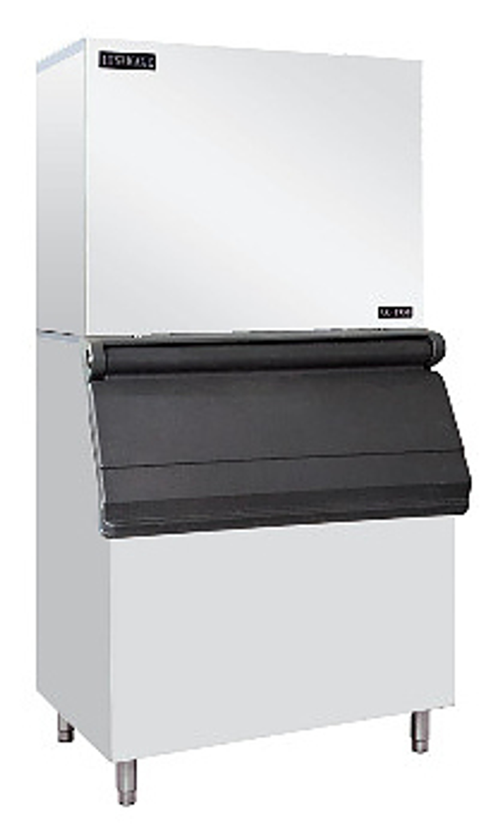Льдогенератор HISAKAGE JM-850