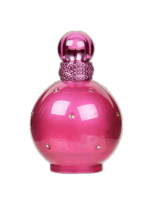 BRITNEY SPEARS FANTASY lady 50ml edp