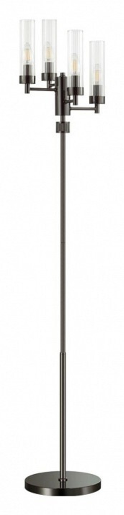 Торшер Lumion 5275/4F